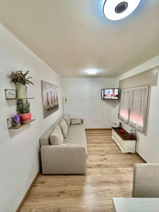 Magnifico Apartamento En El Centro De Puigcerdà Εξωτερικό φωτογραφία
